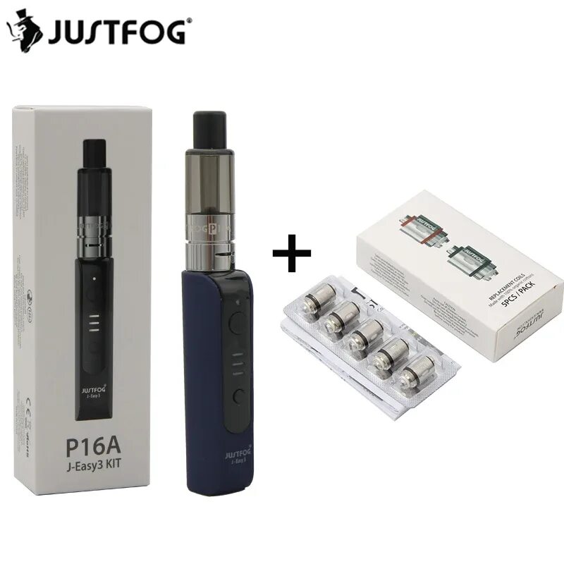 Вейп 16к. Justfog q16 pro. Вейп justfog q16. Just fog q16. Vapor storm mini.