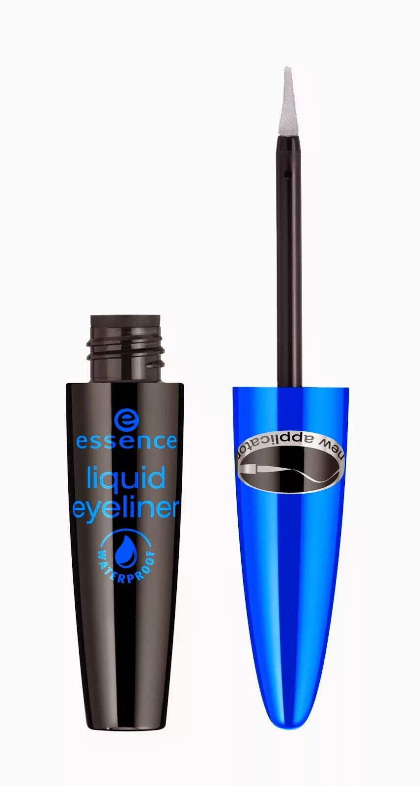 Waterproof eyeliner. Подводка Essence Liquid. Подводка Эссенс водостойкая. Подводка Liquid Eyeliner Waterproof. Essence Liquid Ink Eyeliner подводка.