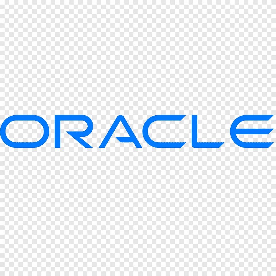 Oracle round. Oracle database логотип. oracle субд лого. the oracle. oracle corporation.