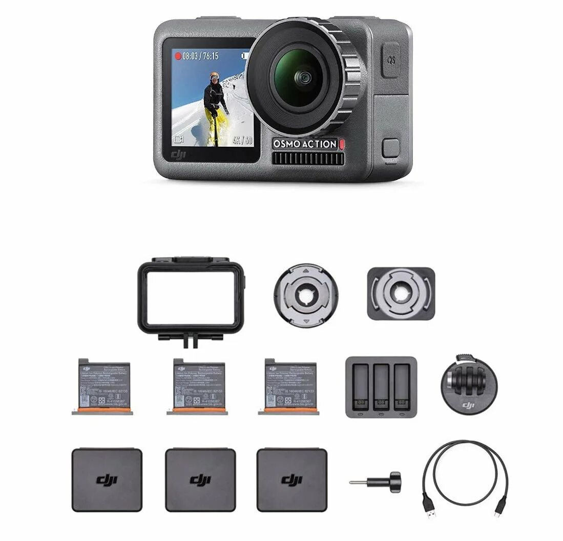 DJI Osmo Action Camera frame Kit. Экшн-камера DJI Osmo Action 4 Adventure Combo коробка. DJI Osmo Pocket 3 creator Combo. SD карта для экшн-камера DJI Osmo Action 3. Dji osmo action 4 combo