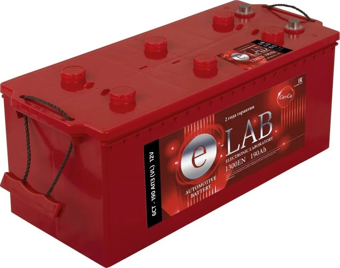 Акб lab. Акб lab