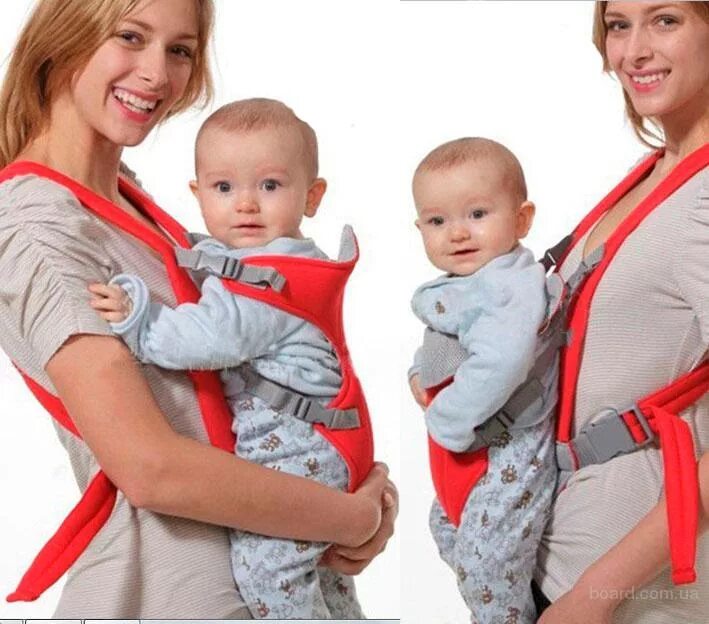 Рюкзак чикко кенгуру беби. Кенгуру для новорожденных от 0. С какого возраста можно кенгуру для новорожденных. Кенгуру-переноска для новорожденных stark. Эргорюкзак эрго бэби 360.