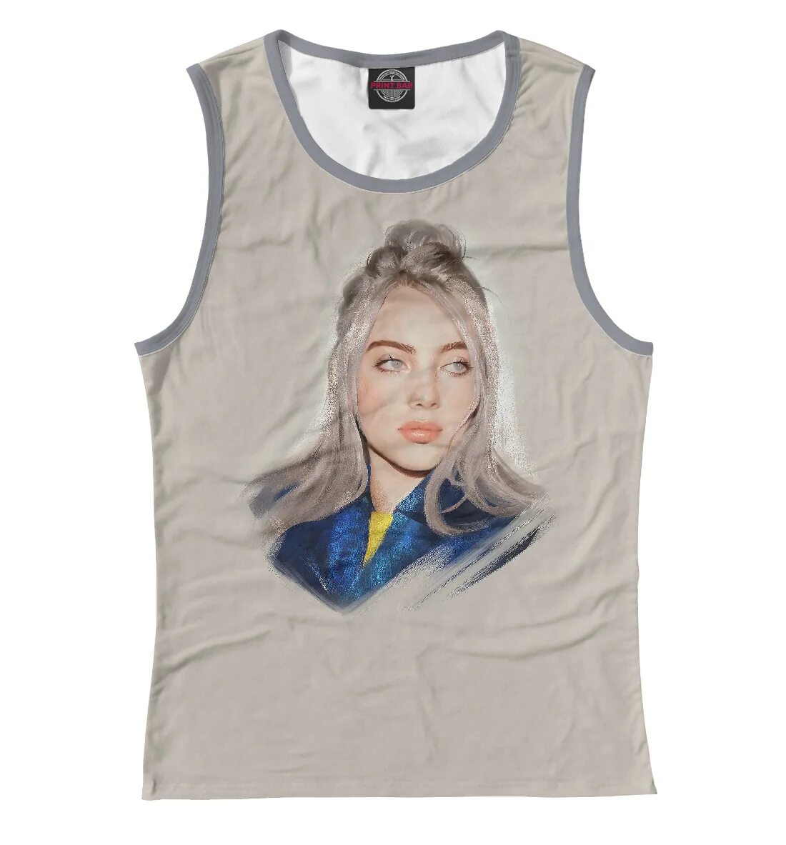 Футболка с надписью billie eilish. Футболка билли айлиш. Футболка билли айлиш h&m. Футболка билли айлиш h&m. Майка билли.