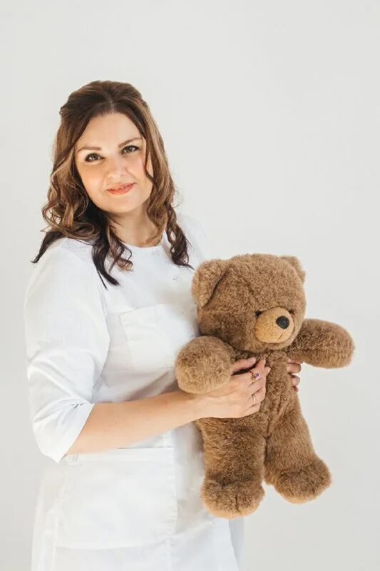 смирнова наталия леонидовна. детский педиатр йошкар ола. микшюнас лариса викторовна. кутырева педиатр йошкар-ола. доктор лоскутов йошкар-ола.