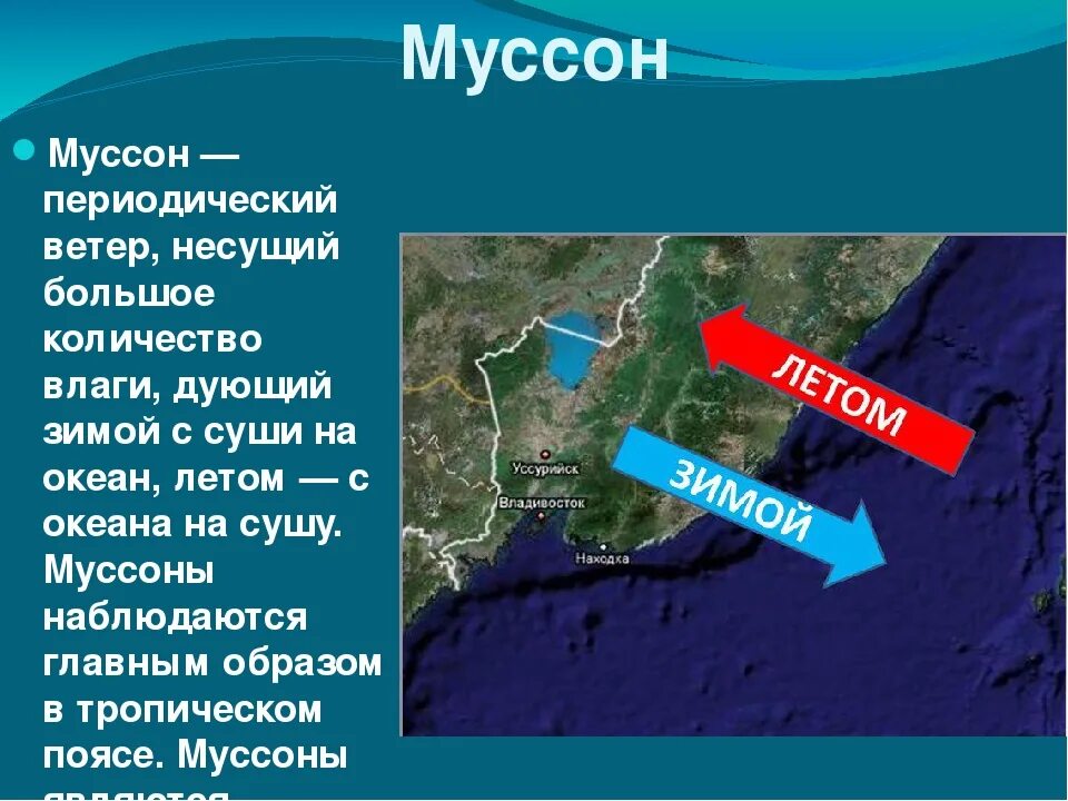 Муссон. Муссоны презентация. Муссон ветер. Муссоны это в географии. Как дуют муссоны