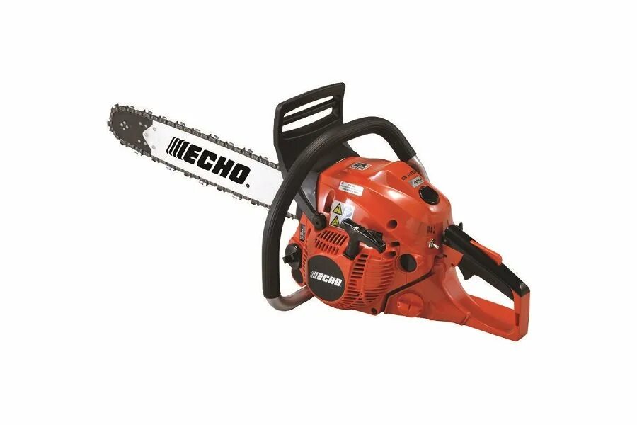 Бензопила есно cs. Бензопила echo cs-501sx-15. бензопила echo cs-452esx. бензопила echo cs-452esx 15&quot;. бензопила красная.