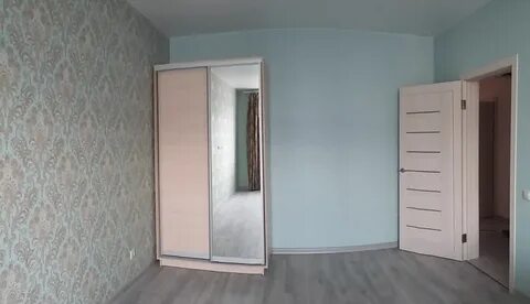 Квартира 169