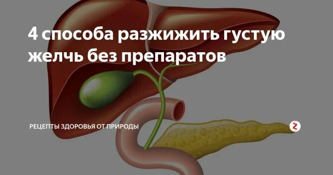 Выброс желчи во сне. Упражнения для оттока желчи из желчного пузыря. Застойные явления в желчном пузыре. Массаж для оттока желчи из желчного пузыря.