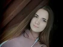 Авито работа в шуе