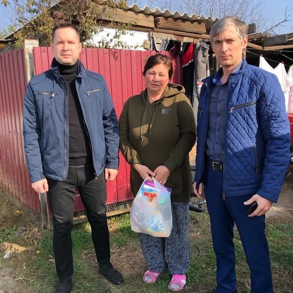 Погода на неделю марьянская. Погода на неделю марьянская. Ст марьянская. Ст марьянская краснодарский край. Храм марьянская краснодарский край.