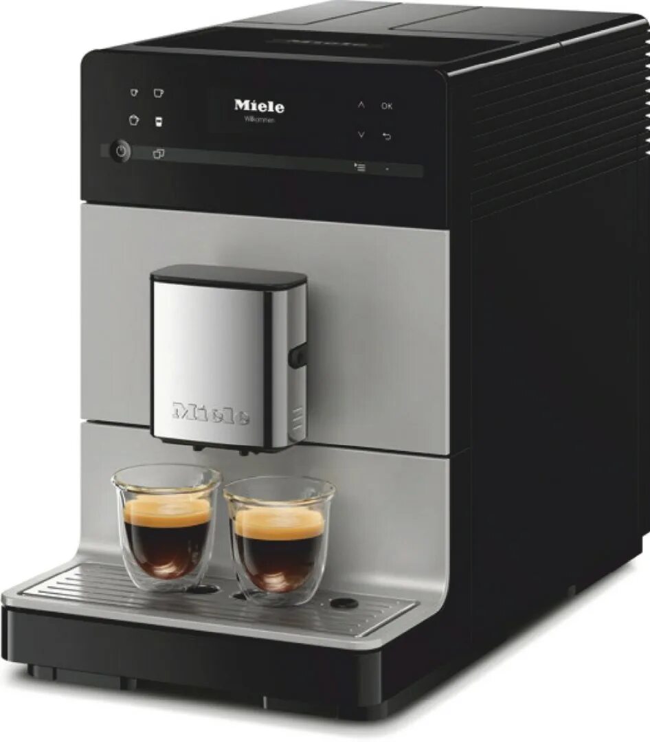 Cm 5310 silence. Кофе сетевой красный miele. Miele silence. Miele sgda0. Кофемашина miele cm 5710 silence bronze.