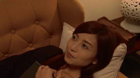 Death Note: The Last Name (2006) 