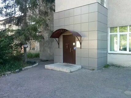 Азбука казань