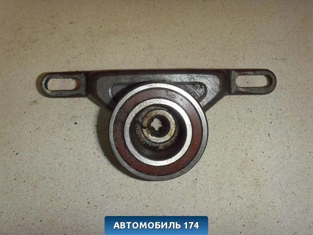 Ролик чери бонус. 480-1007050 ролик грм. Ролик чери бонус. Подшипники генератора чери бонус а13. Ролик чери бонус.