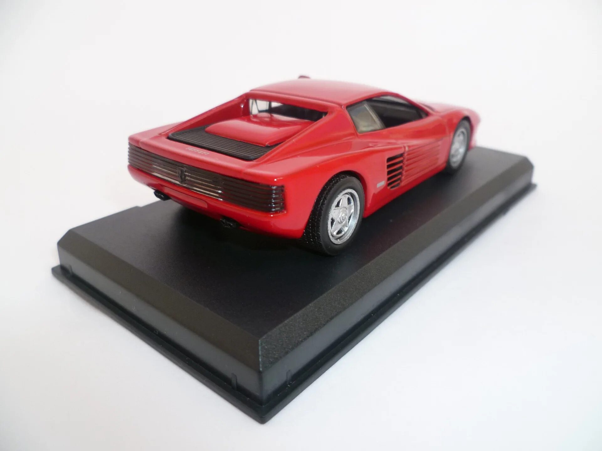 Ferrari Testarossa 1/43. Феррари коллекшн. Ferrari 250 Ferrari collection 1 43 с бамперами. Immaculate Ferrari collection. Ferrari collection