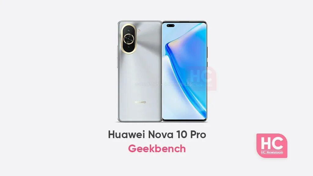 Nova 10 Pro. Huawei Nova 10. Huawei Nova 10 Pro 8. Huawei Nova 10 Pro narxi.