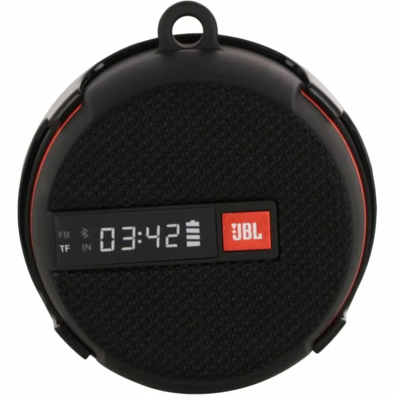 Jbl wind 2. Jbl wind. Колонка jbl wind 2. Акустика jbl wind2. Акустика jbl wind2.