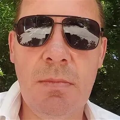 Батурин краснодар