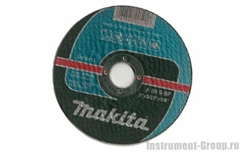 Диск по металлу 100. 701. Отрезной круг 125х1,2х22 металл вихрь. 2х22 makita en 12413. 48 190х30 мм.