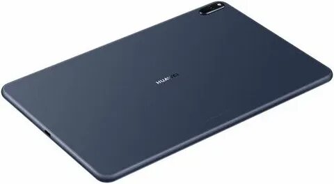 Huawei matepad pro got al09
