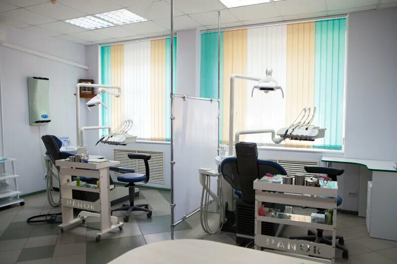 стоматологический центр ортодонт сити москва. терехова ксения алексеевна ортодонт. ортодонт премьер 1651. антюхова алена дмитриевна стоматолог. стоматология калуга вилонова.