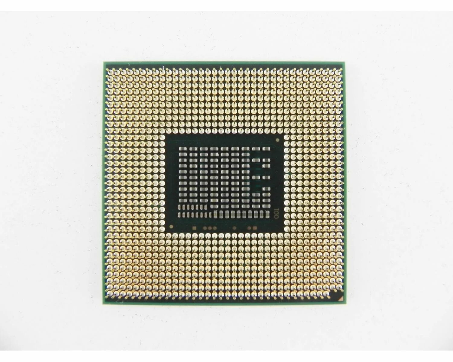 Intel pentium b950. Core i3 2350m. Intel Core i3 сокет. Intel Core i5-3320m. Процессор Intel Core i5-3230m (sr0wy).