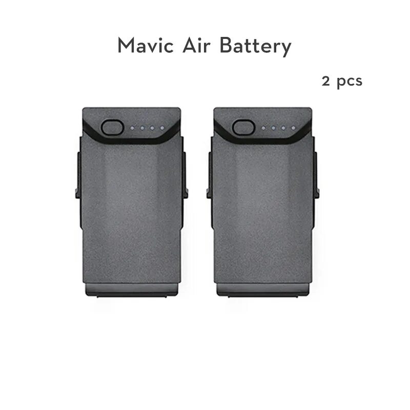 Аккумулятор Intelligent Flight Battery - Mavic. Mavic Air батарея. Mavic Air 1 аккумулятор. DJI Mavic 2 Intelligent Flight Battery.