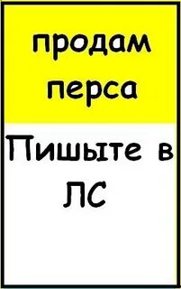 Нужен 23 год