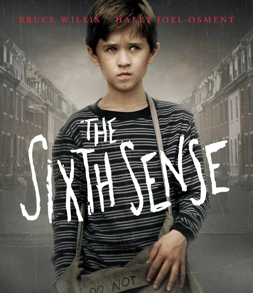 Ordinal numbers. The second the sixth. "шестое чувство" (1999), режиссер м. Хэйли джоэл 6 чувство. The sixth axis.