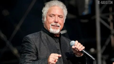 Tom jones 1969