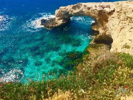 Айанапа