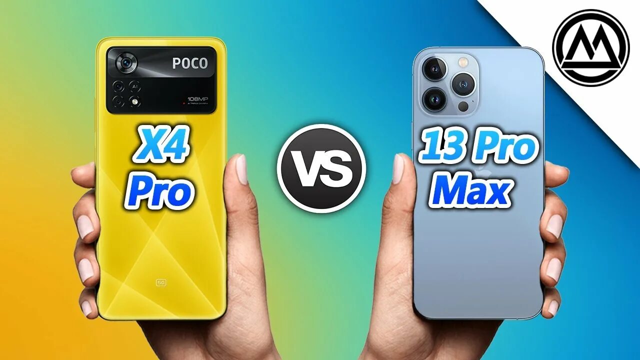 Poco x 5 Pro Max. Poco x Pro Max. Pocco x5 Pro. Poco f5 Pro vs iphone 13. Poco x4 pro сравнение