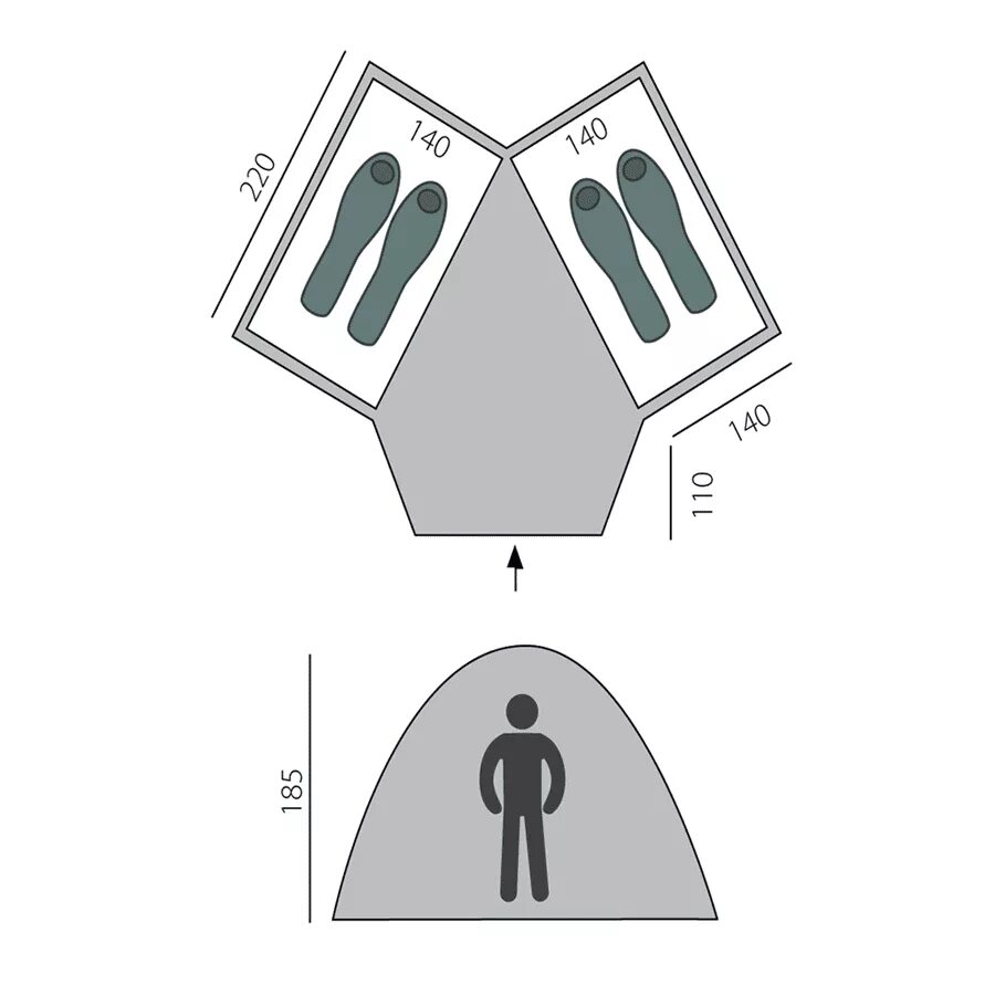 Btrace double. Палатка btrace double 4. btrace палатка double 4 зелёный. палатка btrace tube 4 big. палатка btrace family 5.