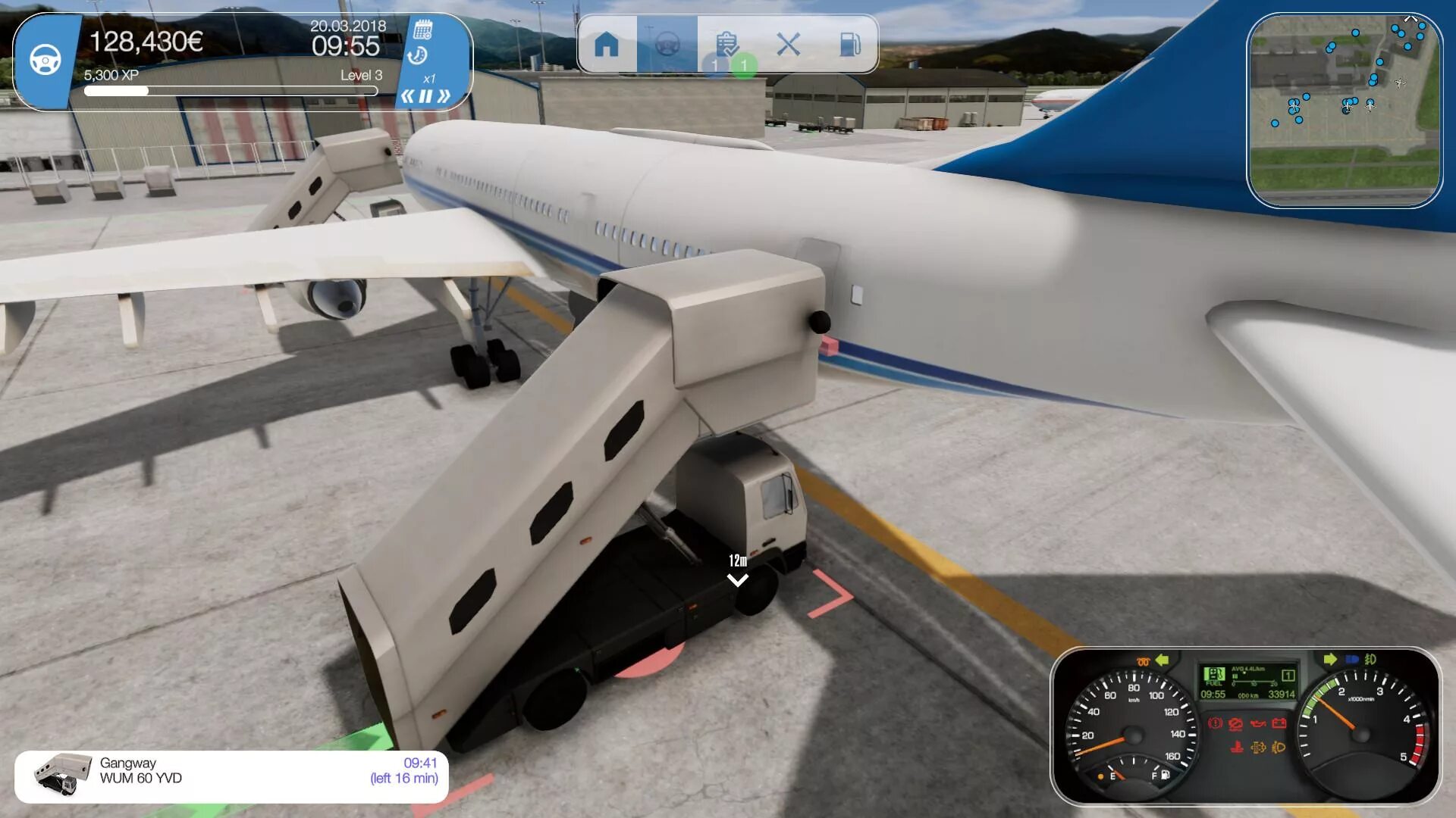 Аэропорт симулятор 2019. Airport Simulator 2019 ps4. Флайт симулятор на ps4. Airport Simulator 3: Day & Night. Симуляторы на пс 3