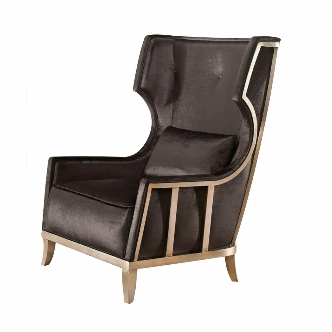 Стул ар деко. Кресло artu. Кресло арт деко италия. Кресла арту. Кресло арт дека черное.