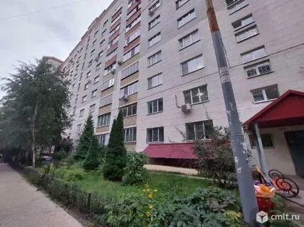 272 января