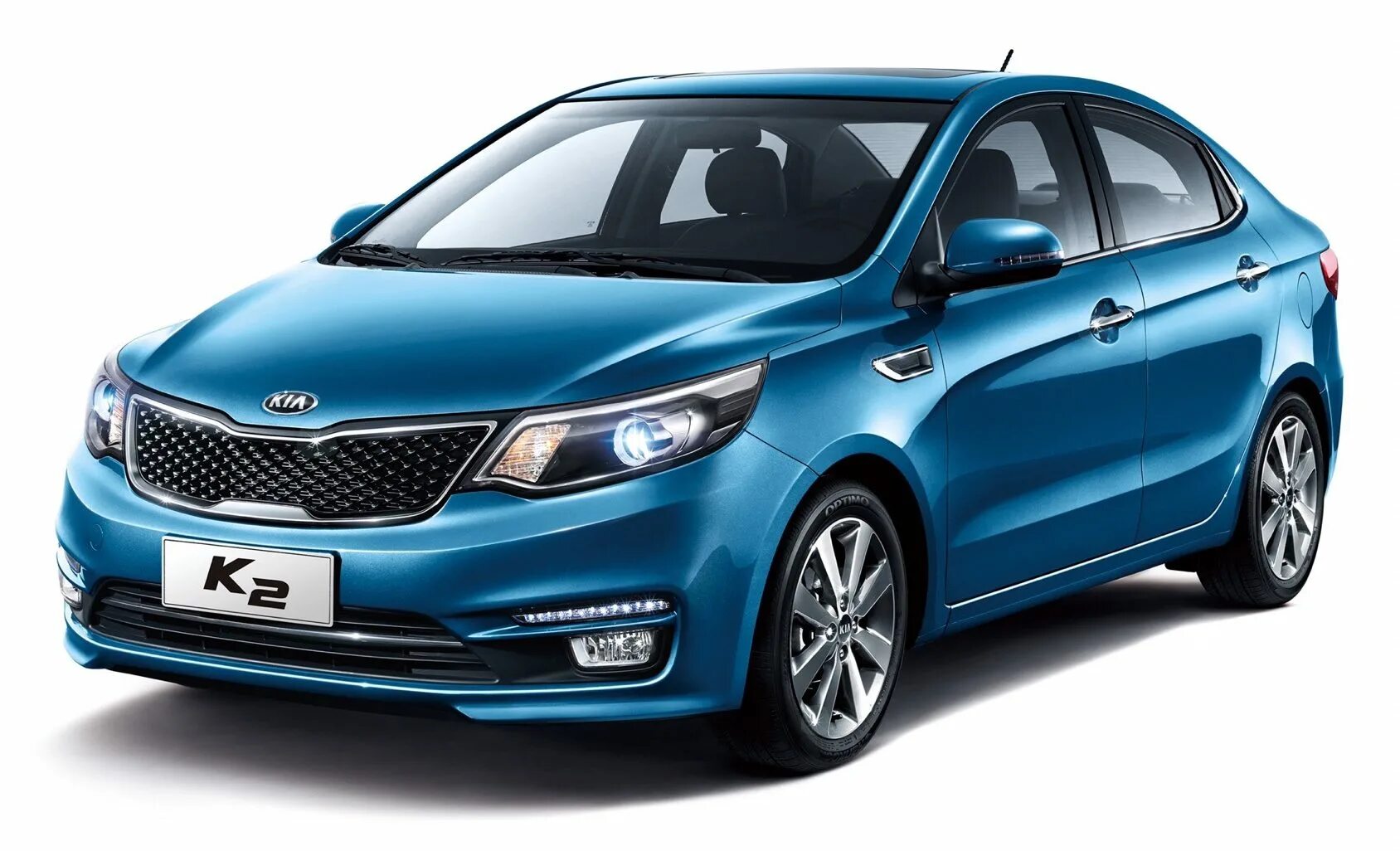 Киа Рио 2015. Kia Rio III. Kia Rio 2011-2017. Kia Rio III (2011-2017). Купить киа 2016г