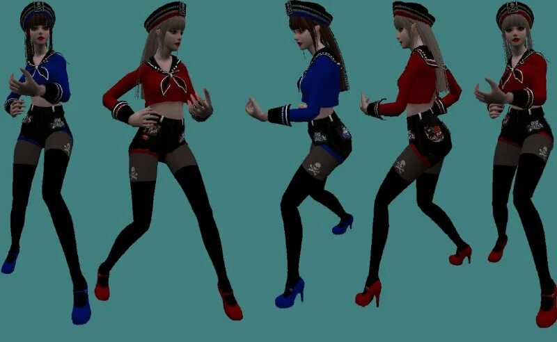 Мод на тг. Мод tg. Мод tg. Женские скины кс 1. Мод tg.