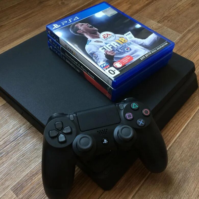 Sony playstation купить авито. Ps4 Slim авито. Плейстейшен дома. Слим приставка. Вся продукция PLAYSTATION.