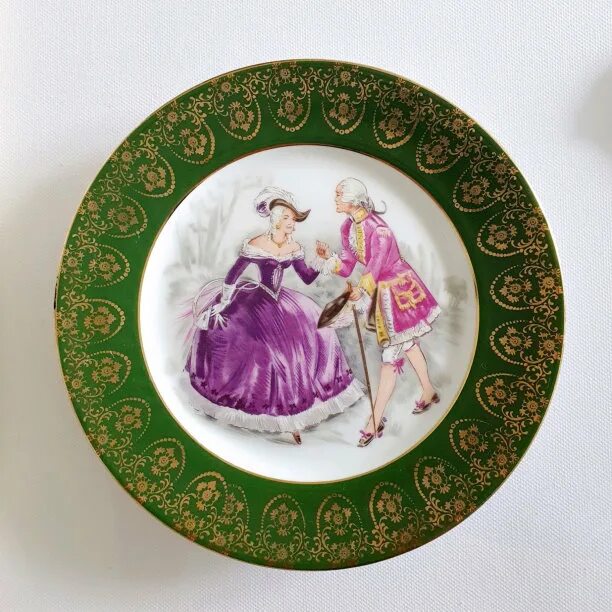 Фарфор лимож. Лиможский фарфор винтаж. Французский фарфор лимож антикварный. Лиможский фарфор кобальт. Посуда limoges golden antique limoges.