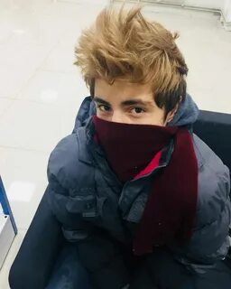 Бодя