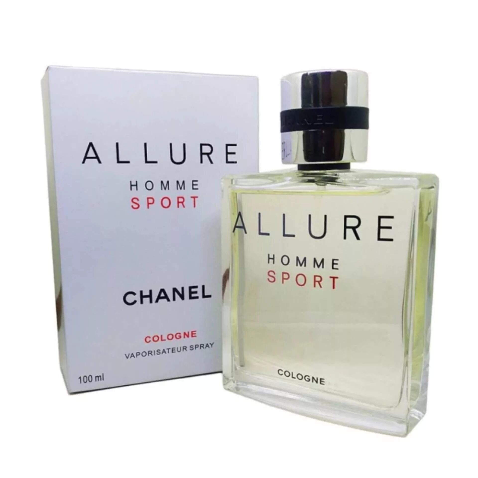 Chanel Allure homme Sport 100ml. Chanel Allure homme Sport Cologne 100 ml. Аллюр хом Шанель 100 мл. Chanel Allure homme Sport. Шанель хоум мужские