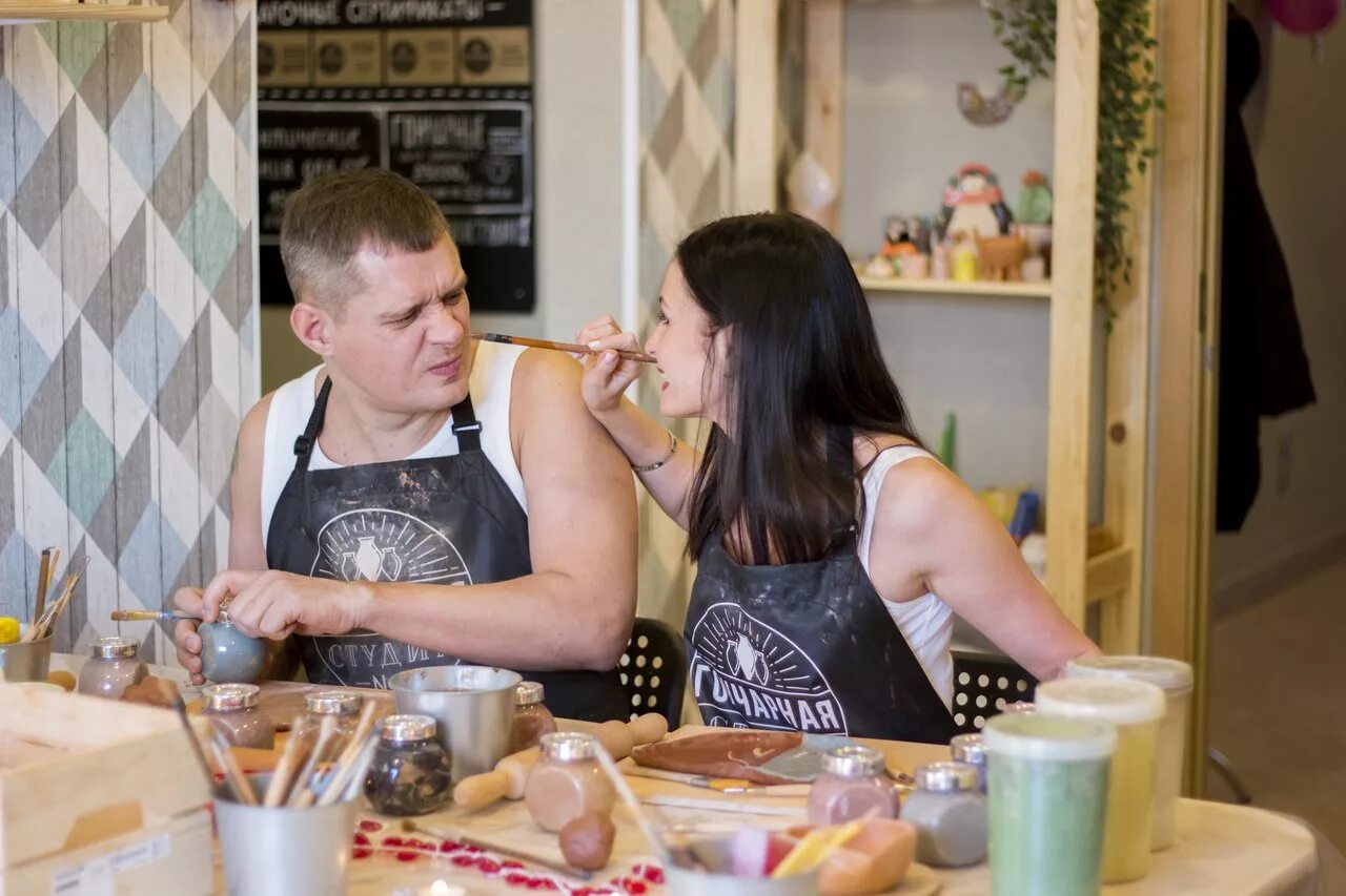 Свидание арт. Мастер классы для двоих спб. Кулинарный мастер класс для девушек. Мастер классы для двоих спб. Кулинарный мастер класс для взрослых.