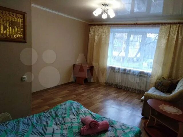 Ул ковалева дом 53 гуково ростовская область. Аренда квартир в гуково. Снять квартиру в городе гуково. Авито гуково квартира снять. Новостройки гуково.