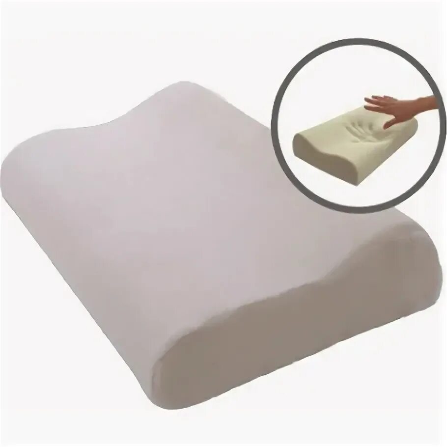 Подушка анатомическая memory foam. Ортопедическая подушка memory pillow latex. ajer подушка memory pillow. подушка finlayson с эффектом памяти 50. подушка 70х70 с memory foam.