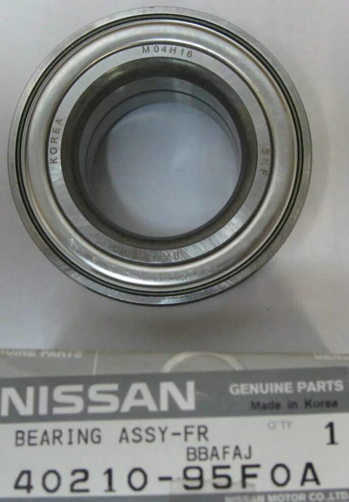 40210-95f0a подшипник ступицы. Ступичный подшипник almera n15. 40210-2y000 nissan подшипник передней ступицы. Подшипник ступицы nissan x-trail t30. 51720-1c000.
