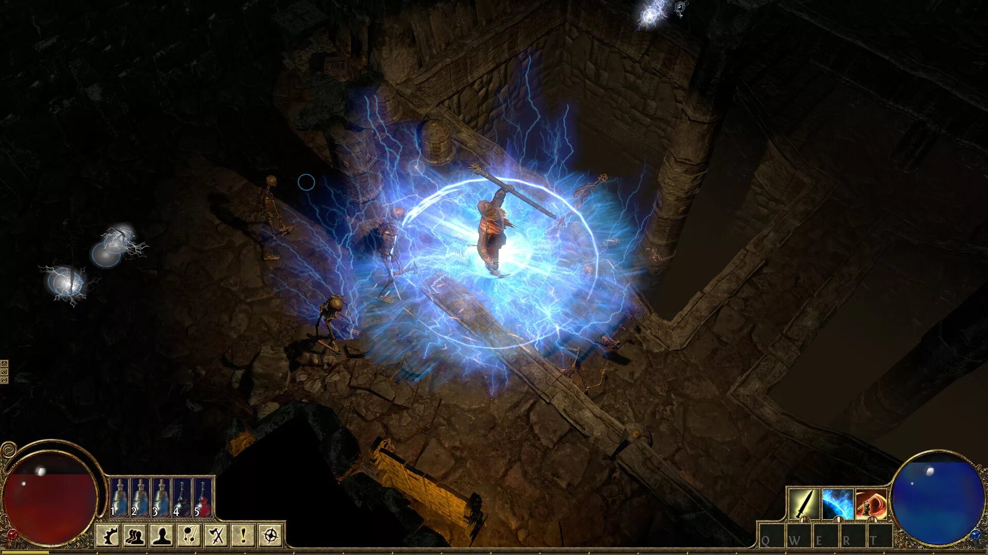 Path of exile некрополь. POE Скриншоты. Path of Exile скрины. Path of Exile 2 screenshot. Path of Exile похожие старые игры.