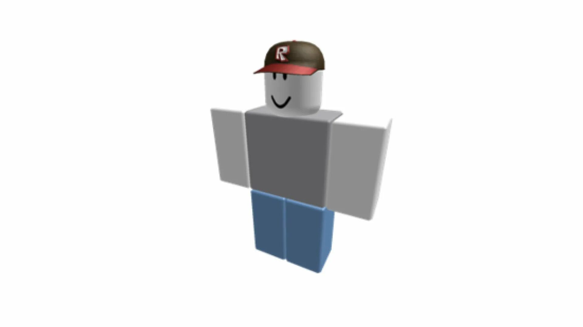 Скин нубика в роблоксе. Скин НУБИКА В РОБЛОКС. Скин НУБА В Roblox. Roblox Skin НУБ. Скин НУБИКА В Roblox.