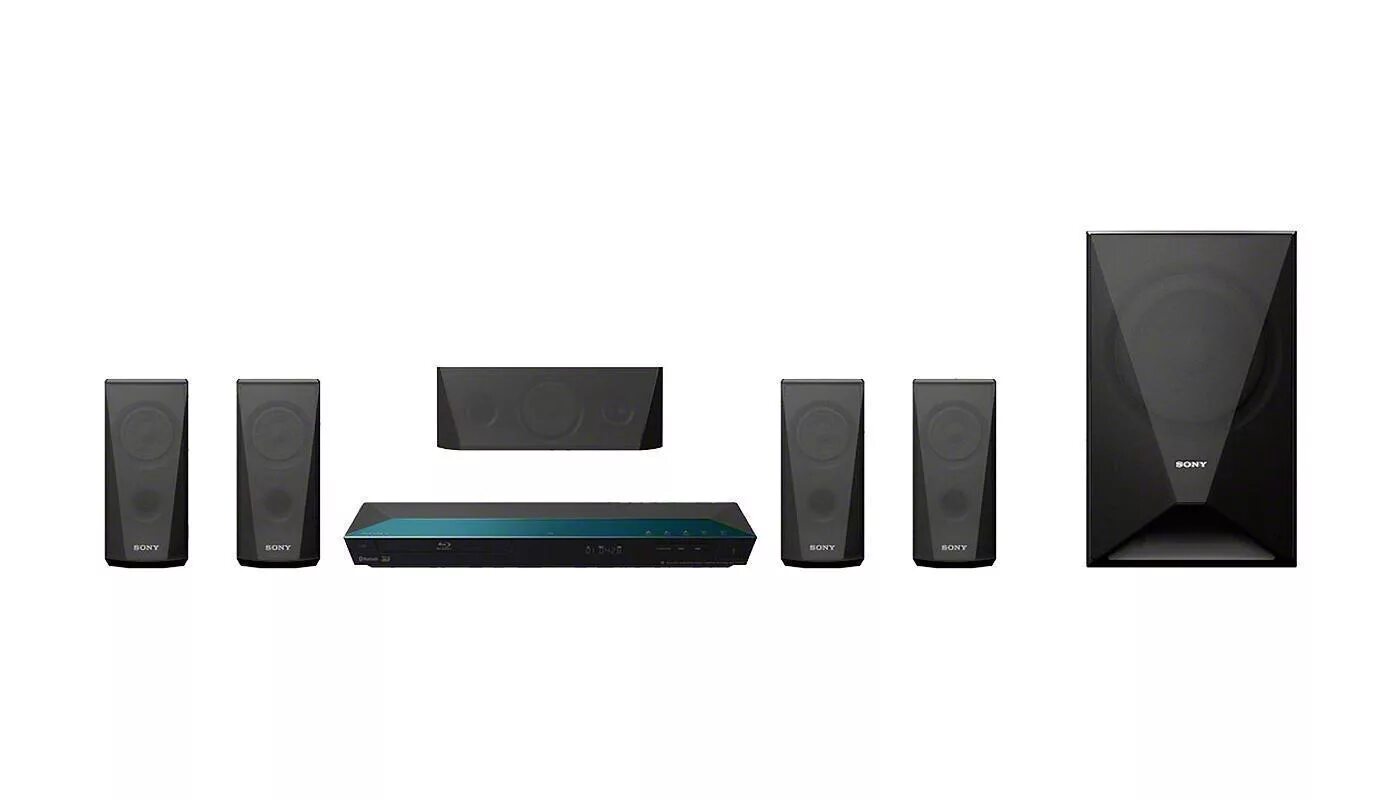 Bdv-e3100. Sony bdv-e4100. Акустика сони 5. Домашний кинотеатр sony hbd-e3100. 1.