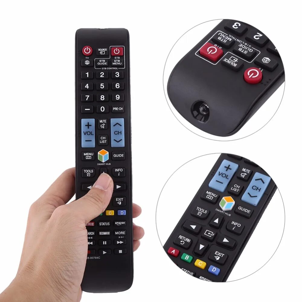 Где кнопка смарт. Samsung smart tv пульт aa59. ик пульт для самсунг смарт тв. пульт для телевизора смарт тв универсальный. smart tv prestigo пульт универсальный.